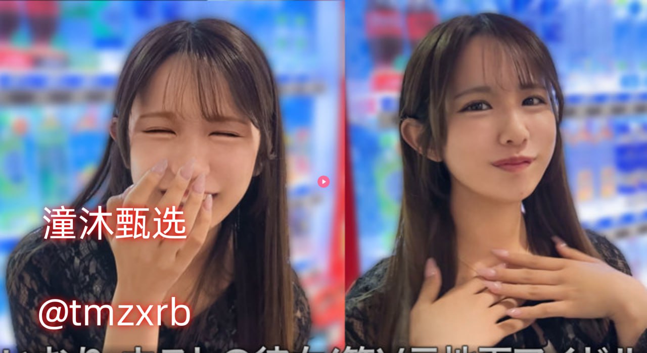 女宿舍随处挨c(1v3.高H扶她)-高清完整未删减版在线观看-无删减...